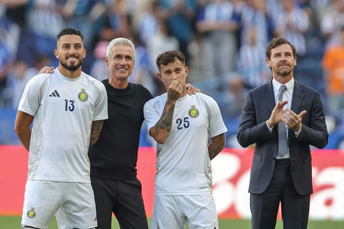 Créditos: Miguel Pereira/Global Imagens