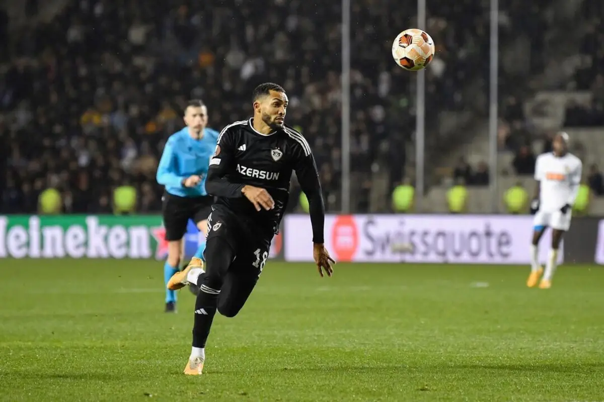 Reprodução/ Instagram Juninho Vieira