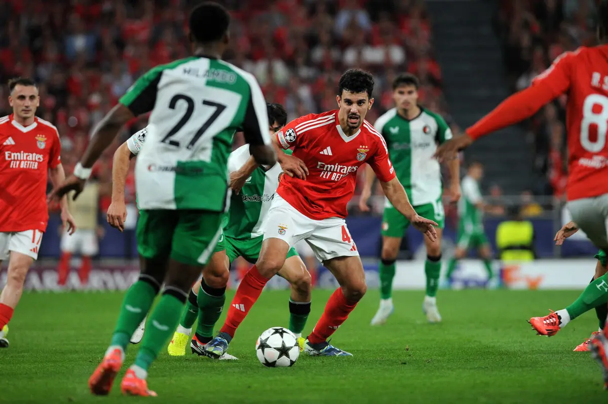 Créditos: Álvaro Isidoro