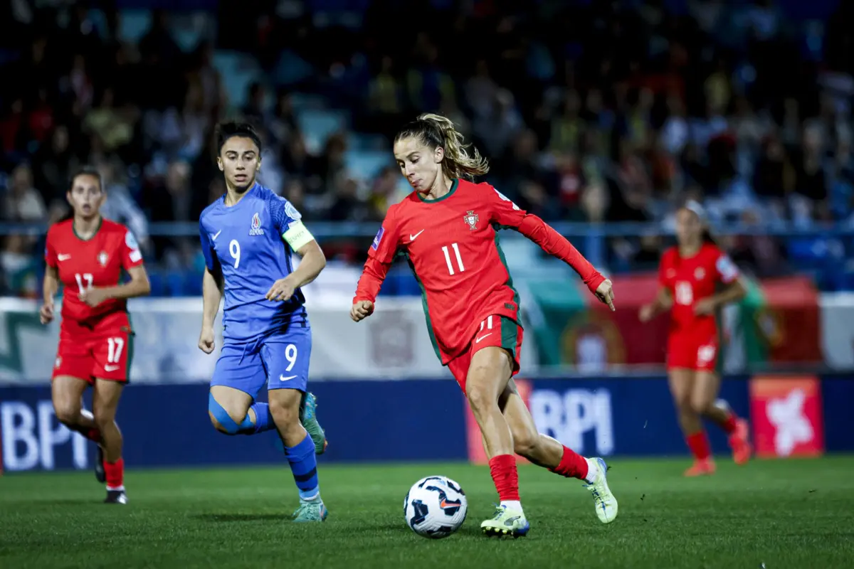 (créditos: André Sanano/FPF)