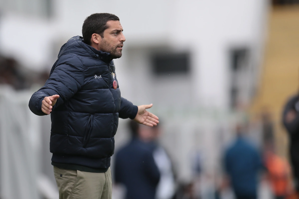 Vasco Botelho da Costa