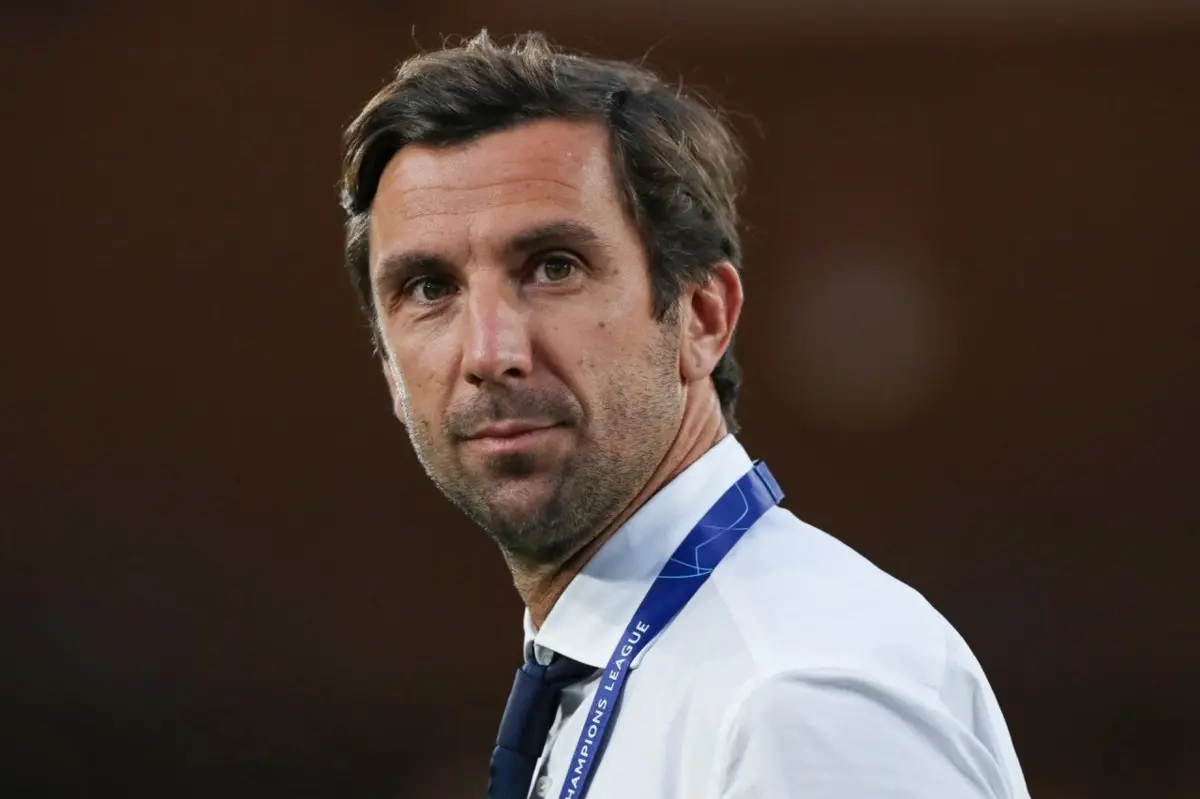 Darijo Srna