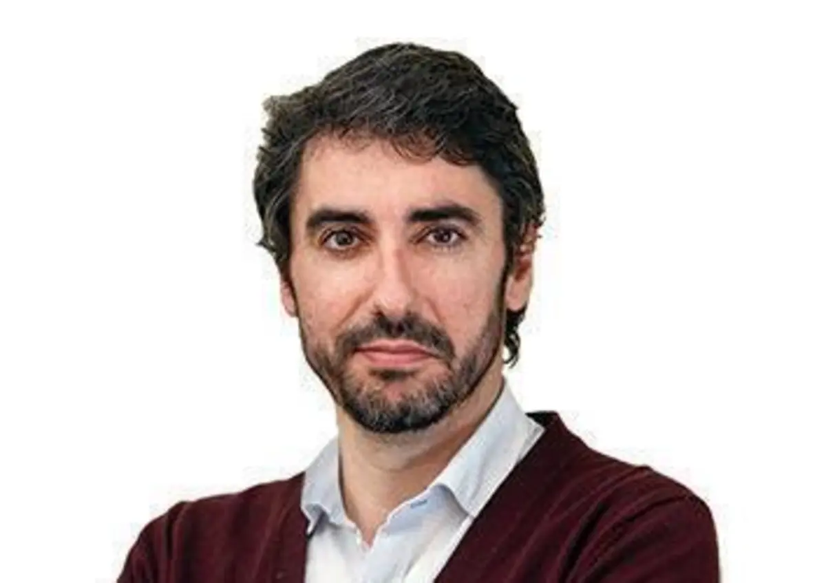 José João Torrinha