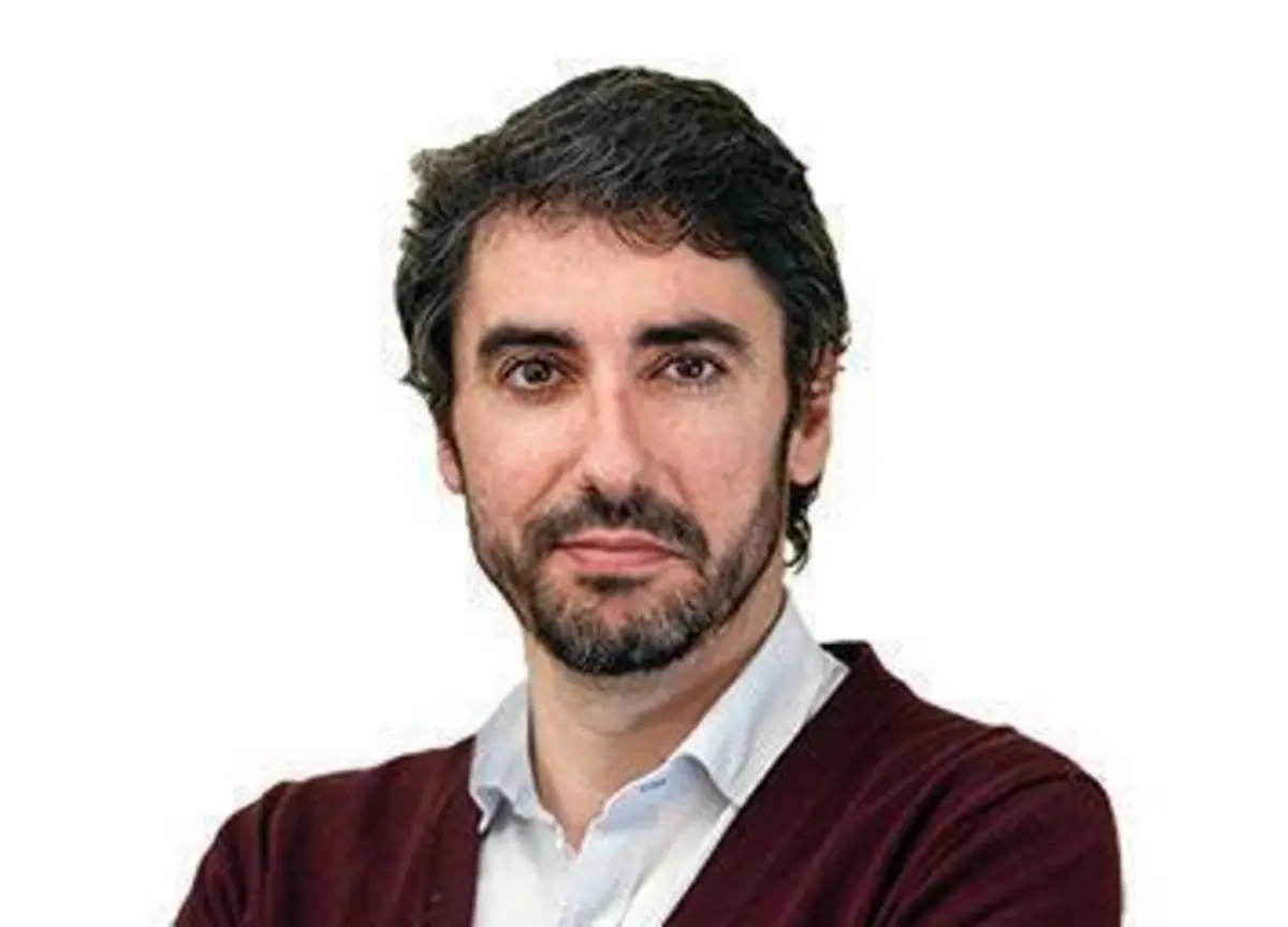 José João Torrinha