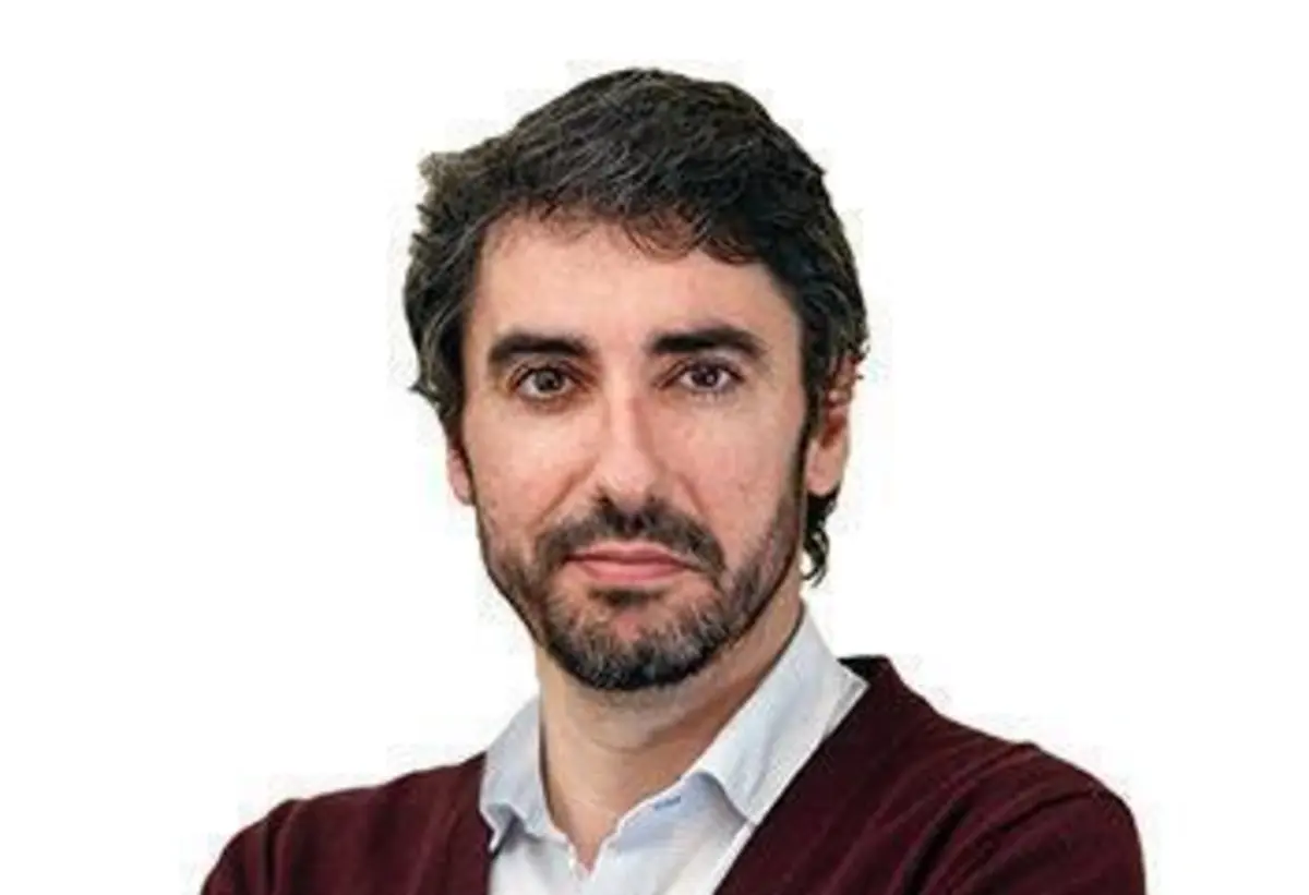 José João Torrinha