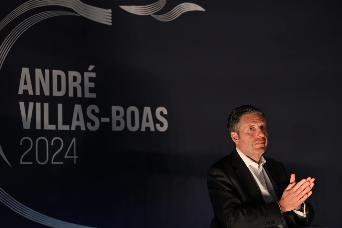 Pereira da Costa (Créditos: Pedro GRanadeiro/Global Imagens)