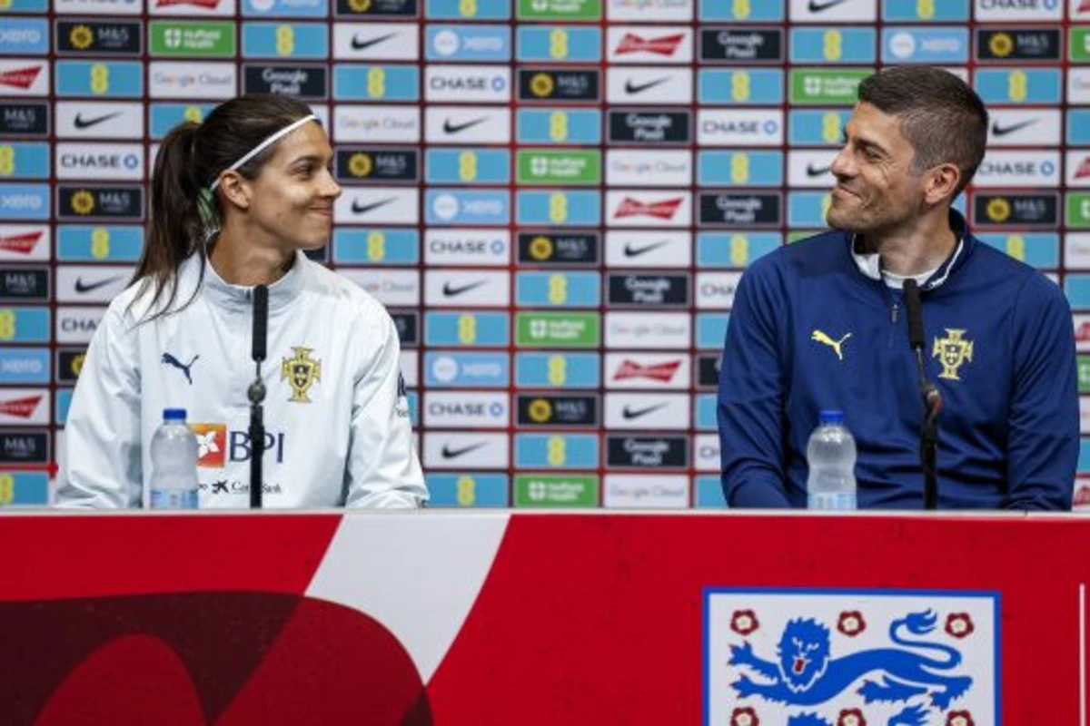 Créditos: André Sanano/FPF