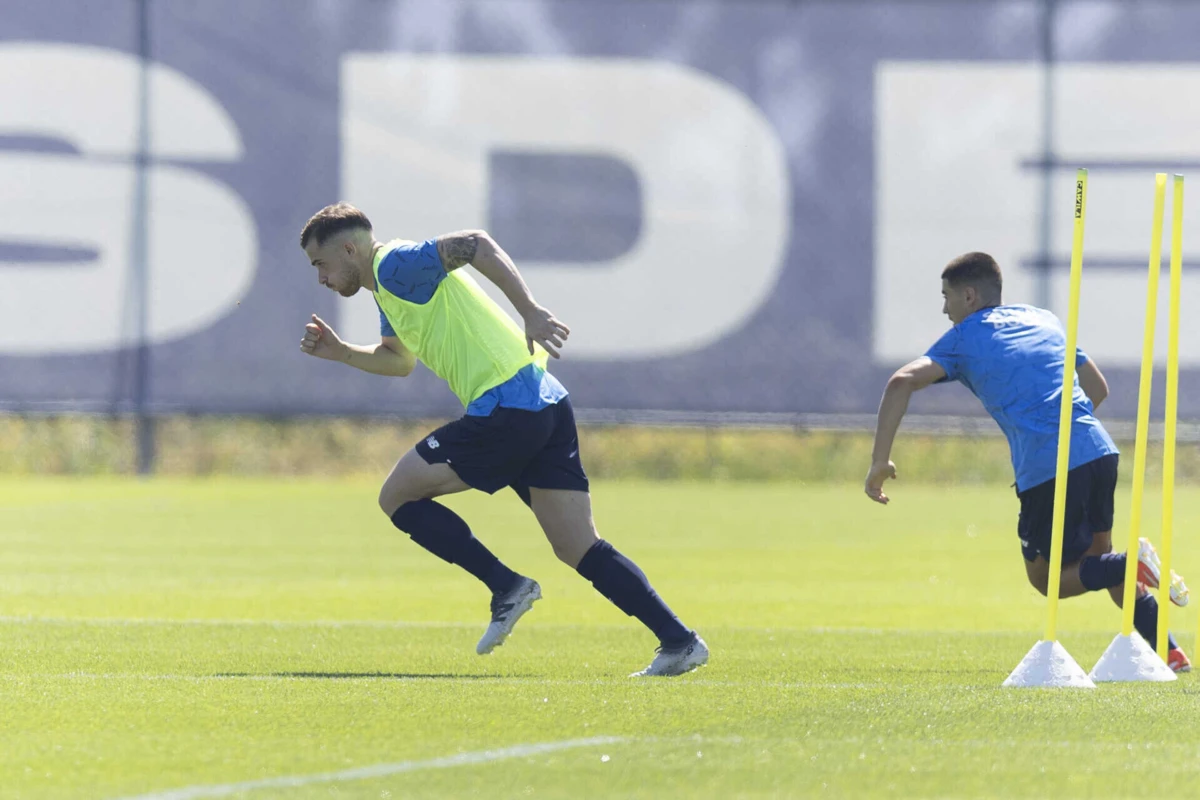 Créditos: Pedro Correia