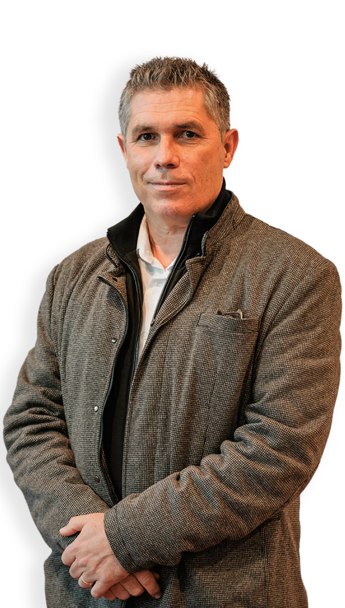 Imagem de contexto do artigo Fernando Tavares formaliza candidatura à Federação Portuguesa de Atletismo