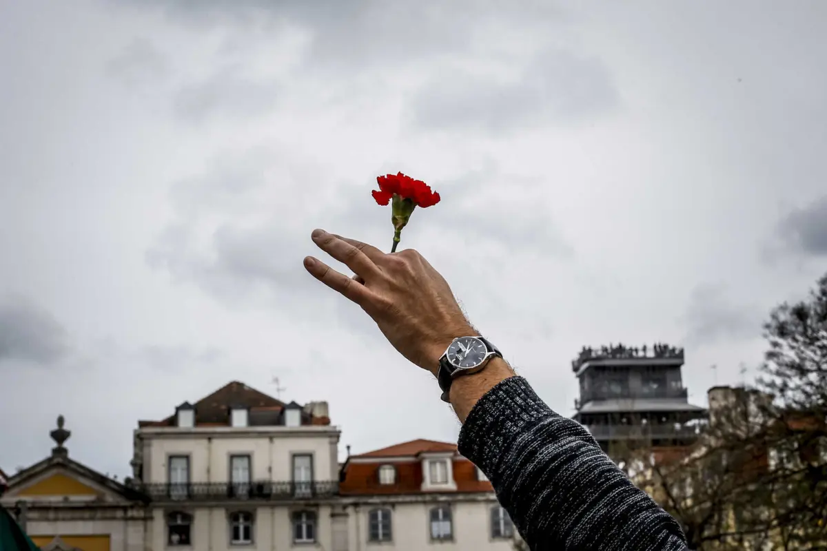 Créditos: Pedro Rocha / Global Imagens