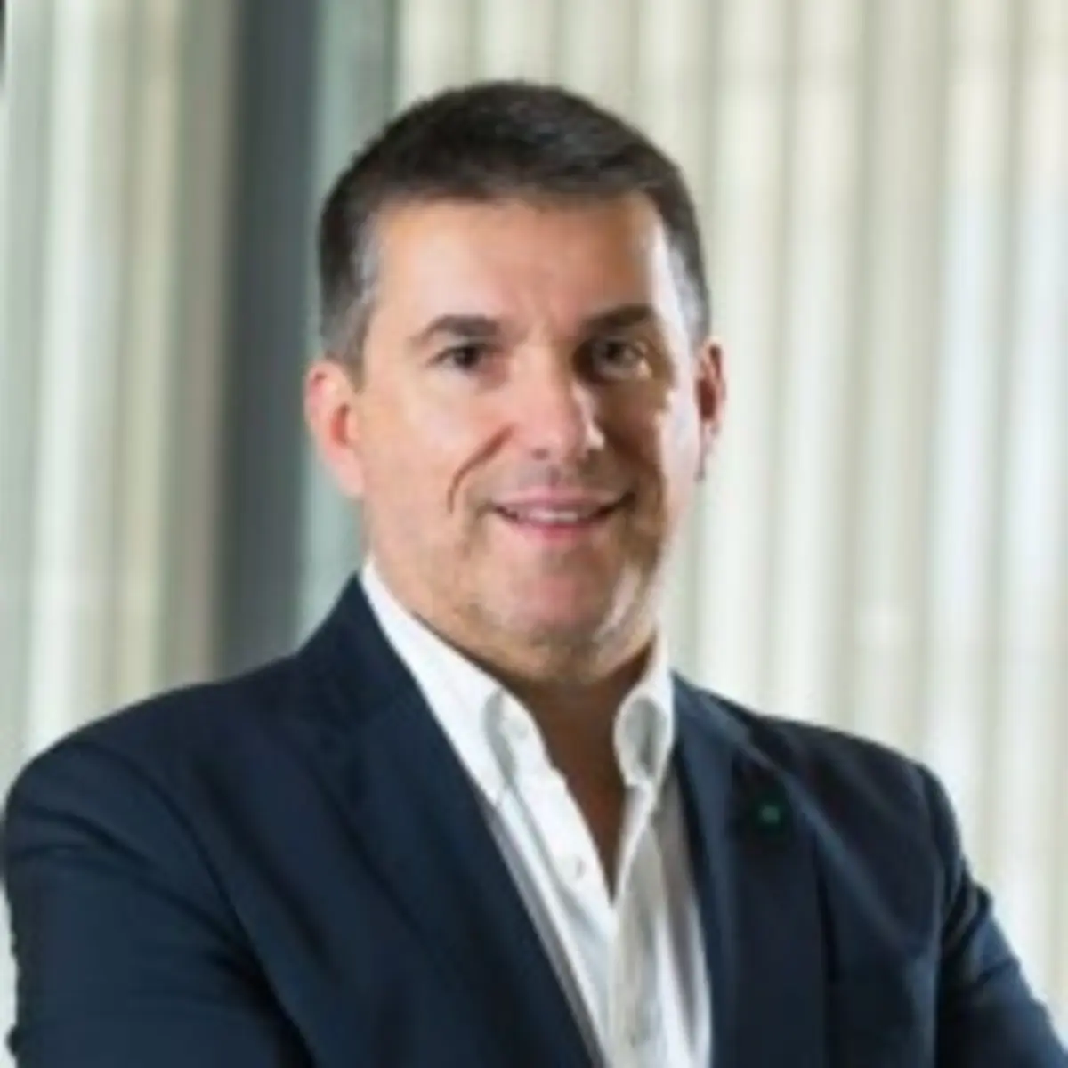 Miguel Reis Pinto (créditos: LinkedIn)