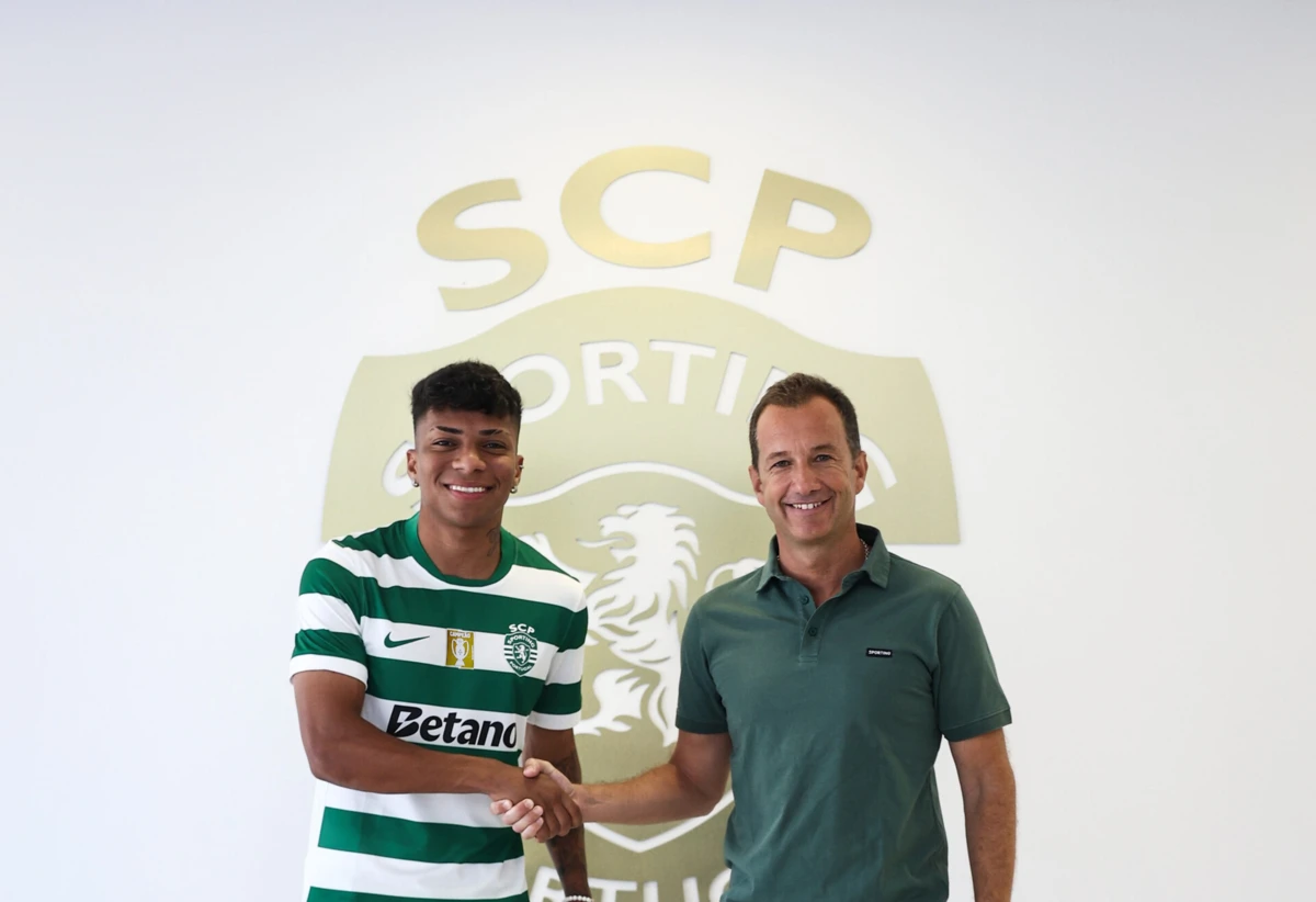 Imagem de contexto do artigo Alisson: "Passei dificuldades, não imaginava que ia ser tão rápido chegar a um grande"