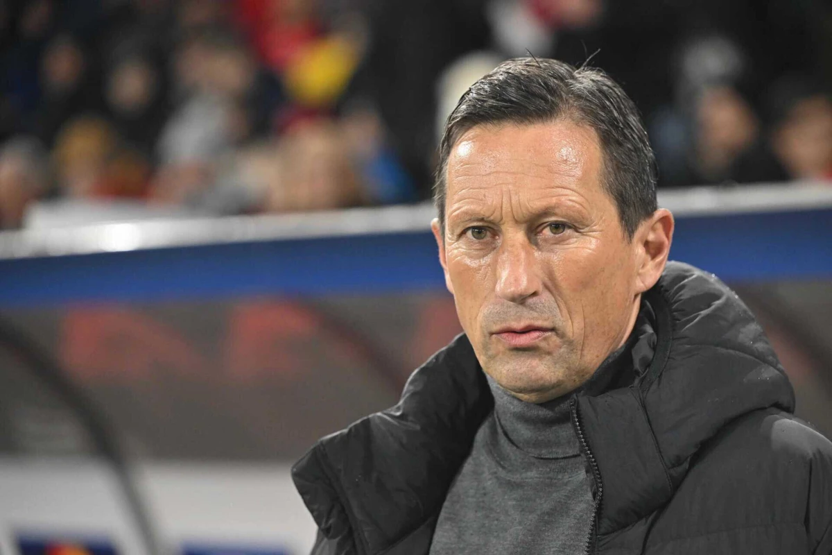 Imagem de contexto do artigo "Reforços? Para estes jogadores é um passo em frente virem para o Benfica"