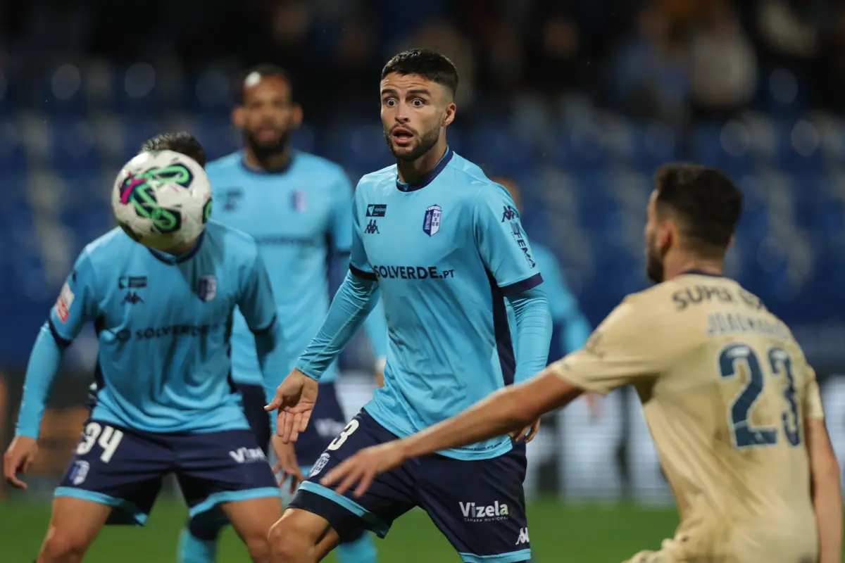 Bruno Wilson, ao centro