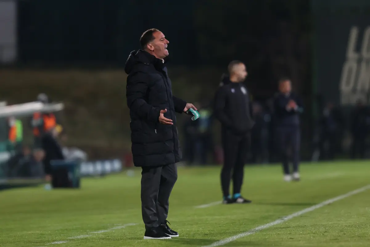 Petit (Créditos: Ivan del Val)