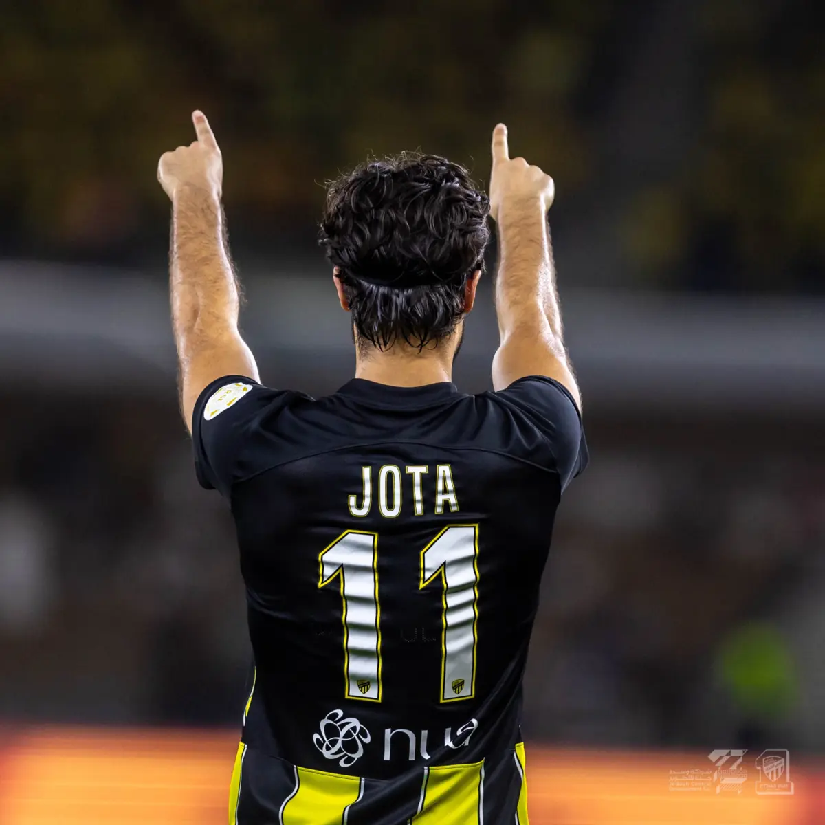 jOTA