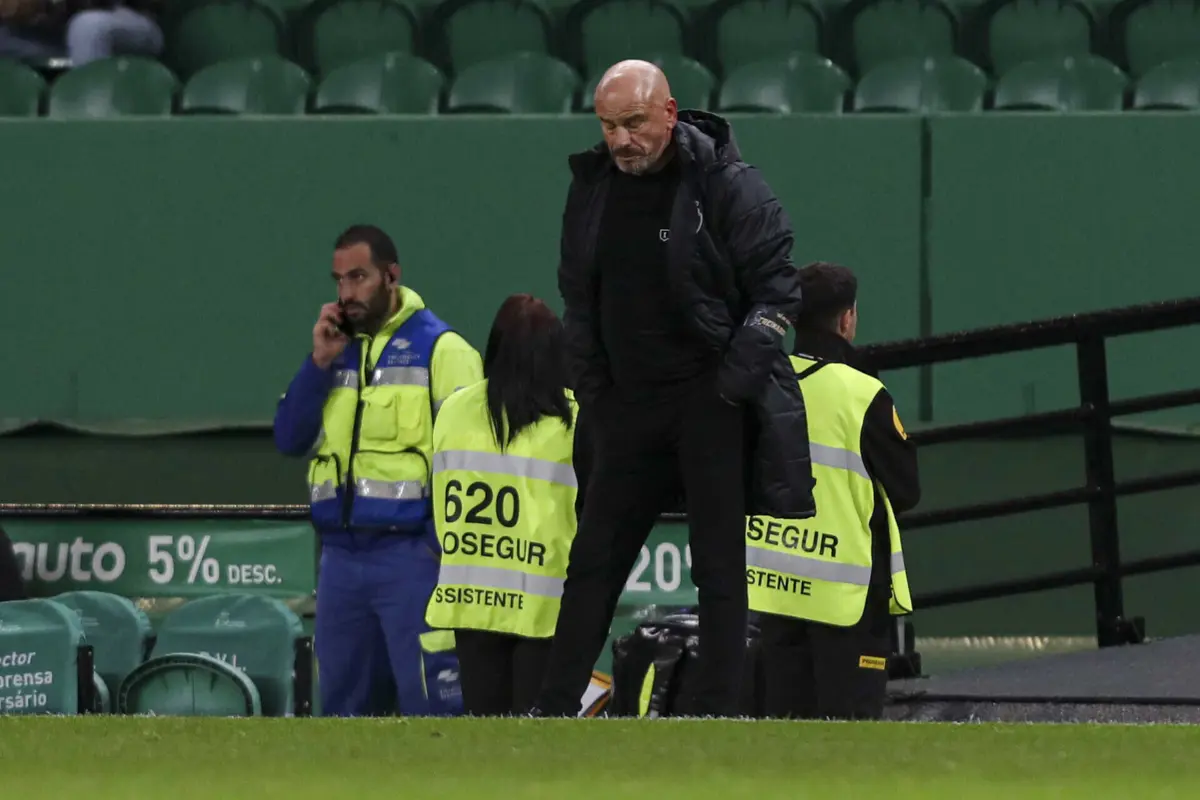 Créditos: Pedro Rocha / Global Imagens