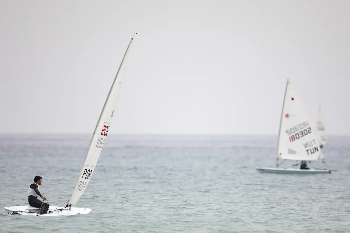 Eduardo Marques (Créditos: Adelino Meireles/Global Imagens)