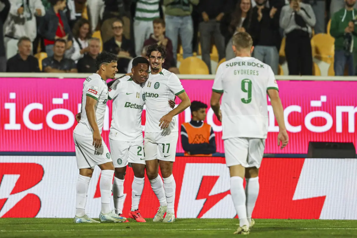 Créditos: Pedro Rocha