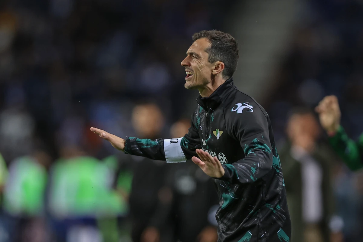 Gilberto Andrade (créditos: Miguel Pereira)