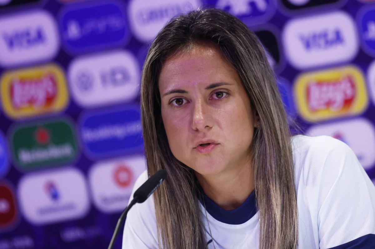 Dolores Silva (Créditos: Lusa)