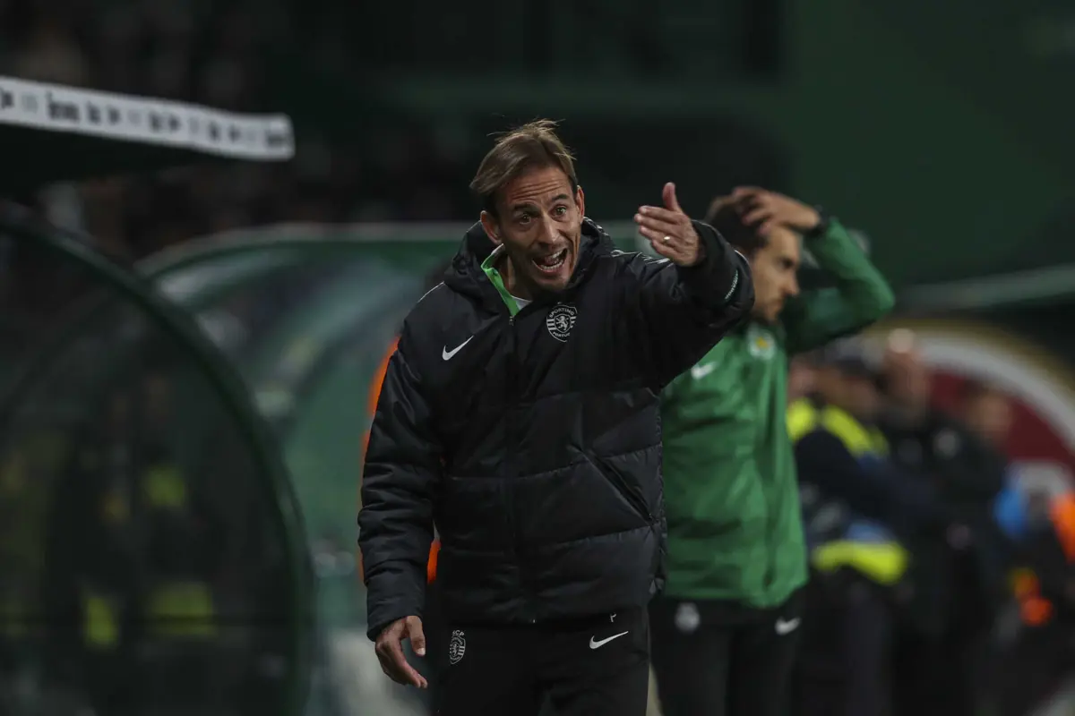 João Pereira (créditos: Pedro Rocha)