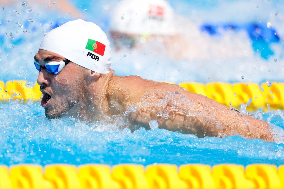 Diogo Ribeiro (créditos: FPN)