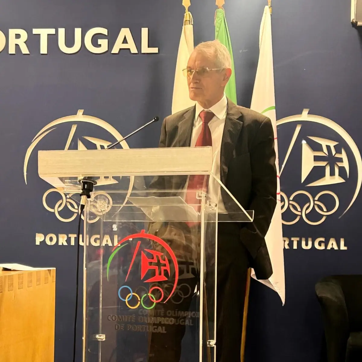 Créditos: Triatlo Portugal