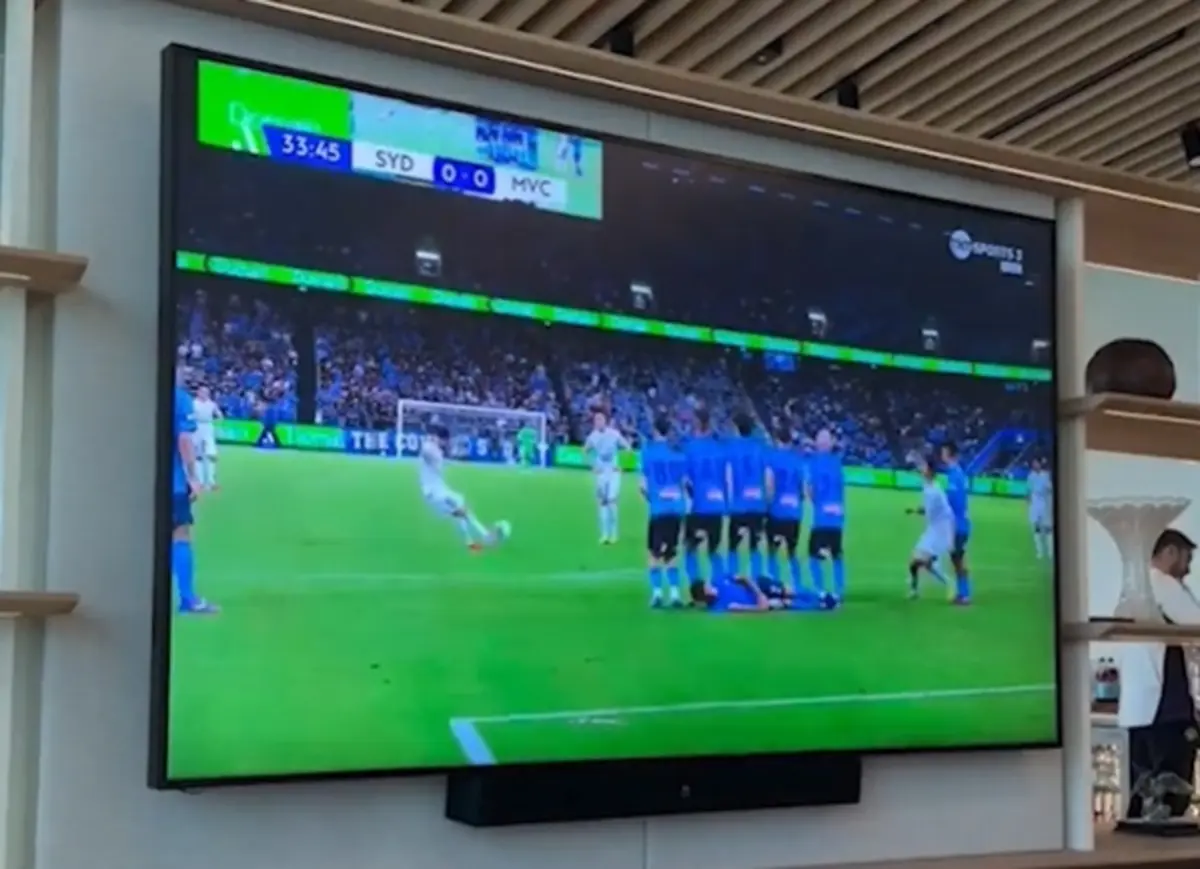 Imagem de contexto do artigo Bruno Fernandes gravou golo de Juan Mata: "Eu sabia! A confiança que tenho neste homem..."