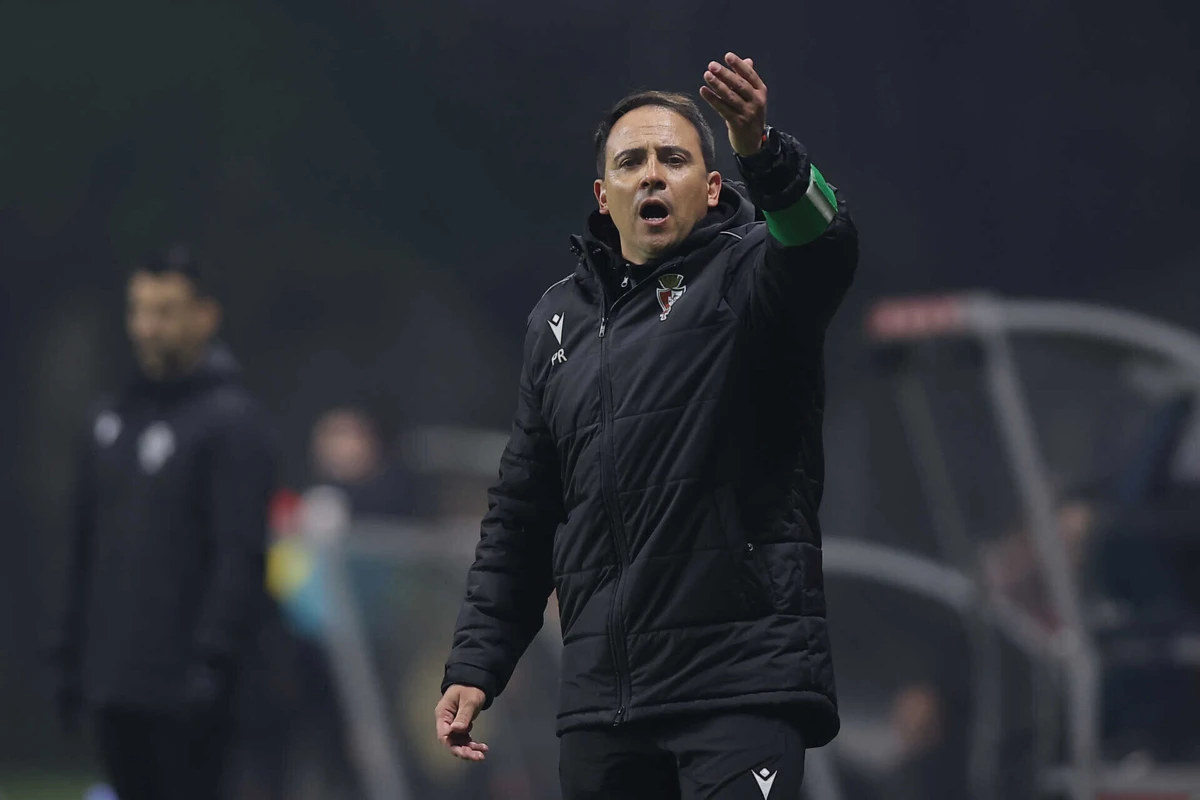 Pedro Russiano (créditos: Miguel Pereira)