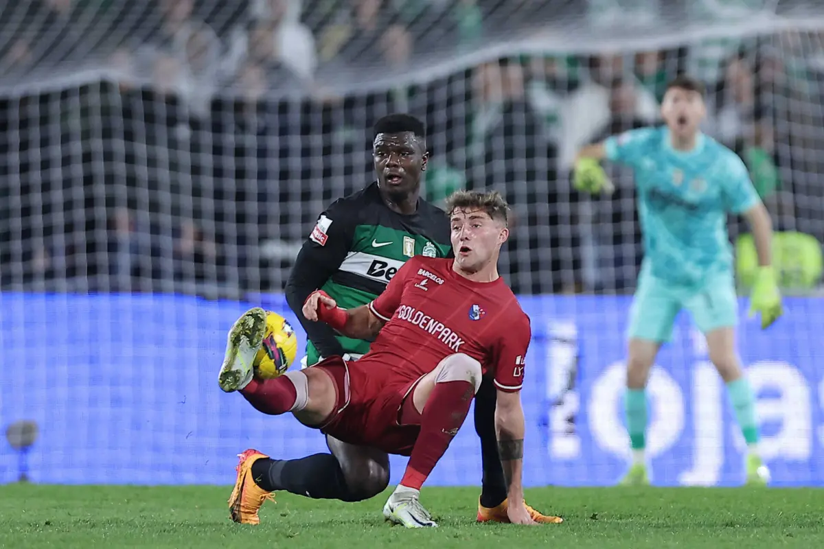 Santi García (créditos: Miguel Pereira)