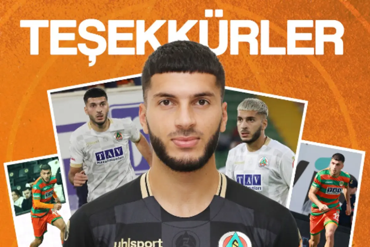 Imagem de contexto do artigo José Mourinho tem um reforço para o ataque do Fenerbahçe