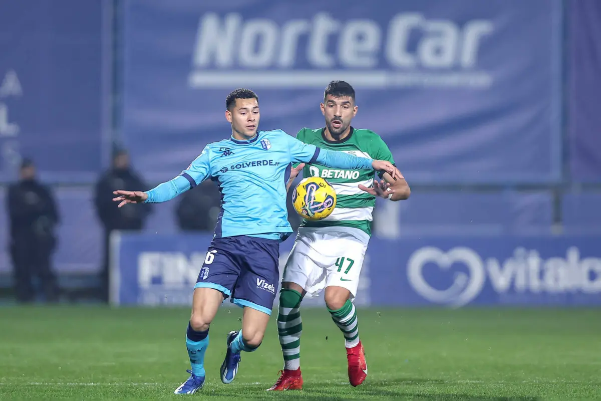 Créditos: Miguel Pereira/Global Imagens