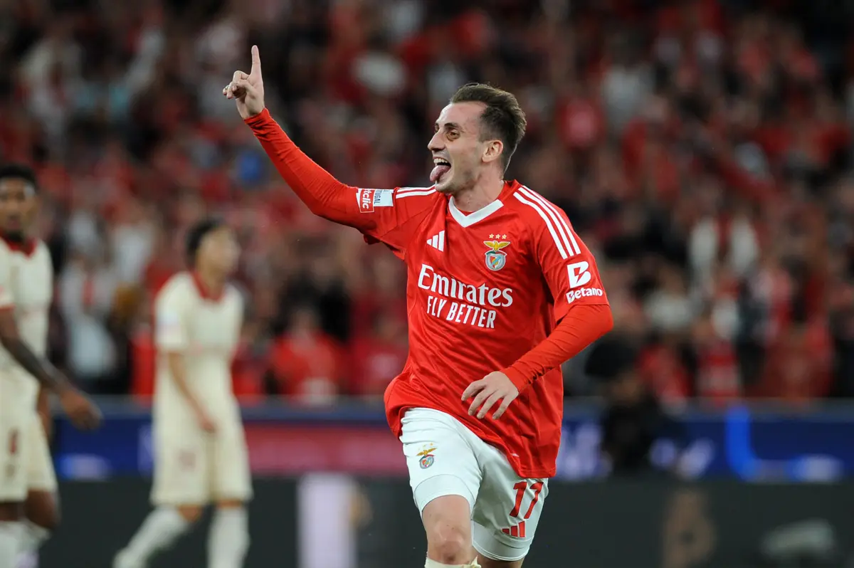 Aktürkoglu (créditos: Álvaro Isidoro)