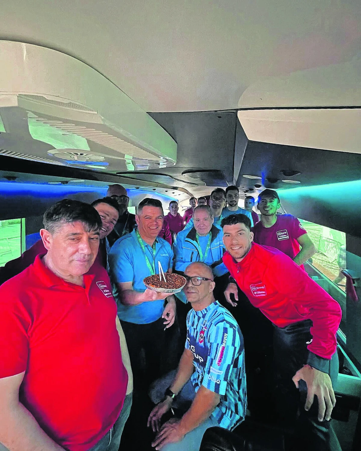 Imagem de contexto do artigo "Sabíamos que o João Almeida era especial. Já o acho acima de Evenepoel"