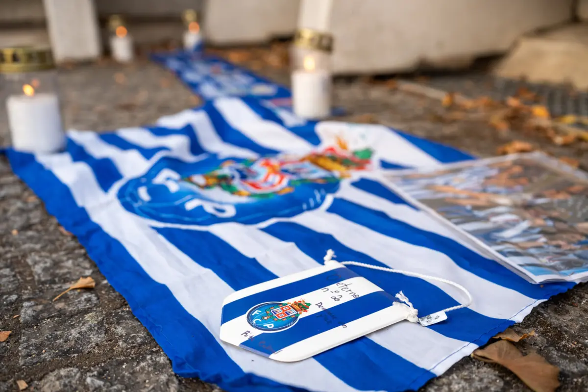 Créditos: Igor Martins