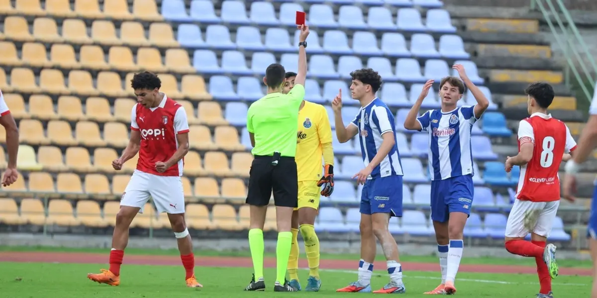 Expulsão de Diogo Pereira