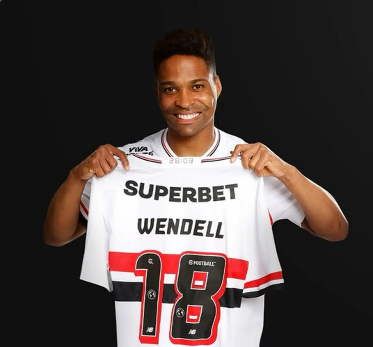 Wendell