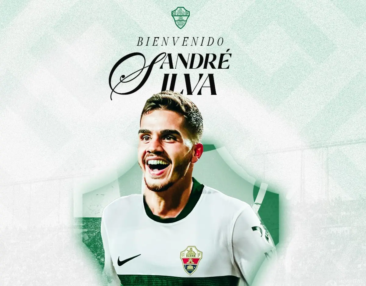 Créditos: Nottingham Forest