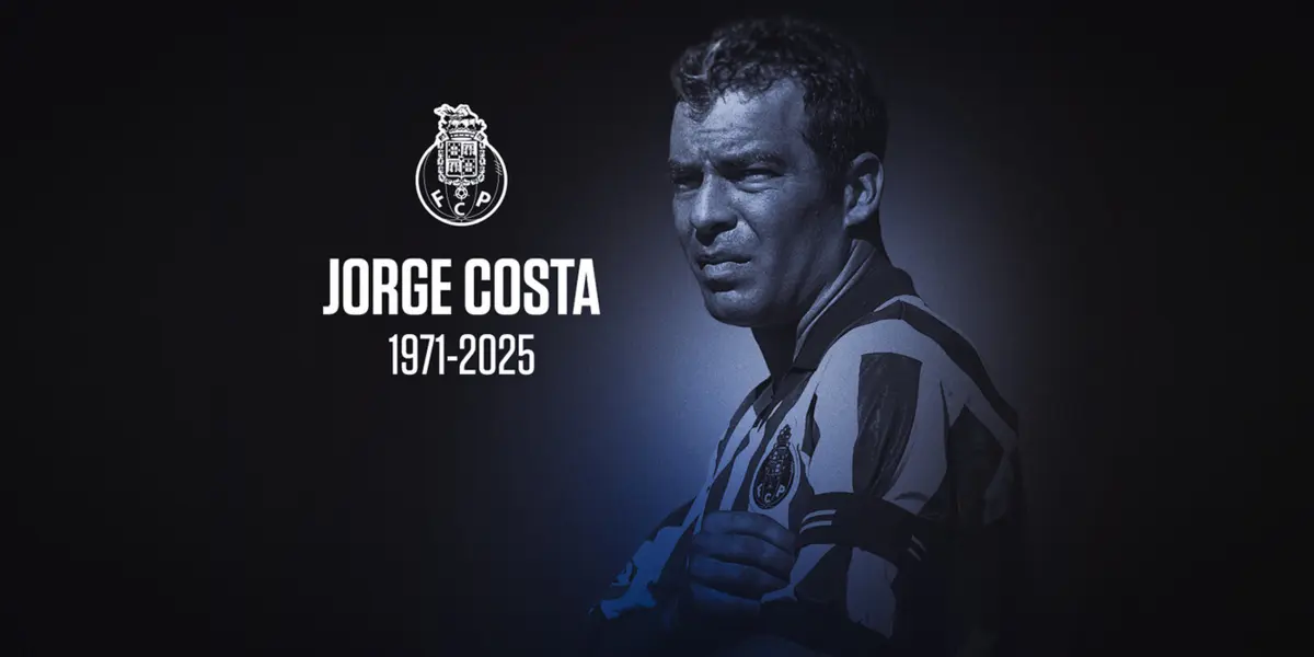 Créditos: Miguel Pereira