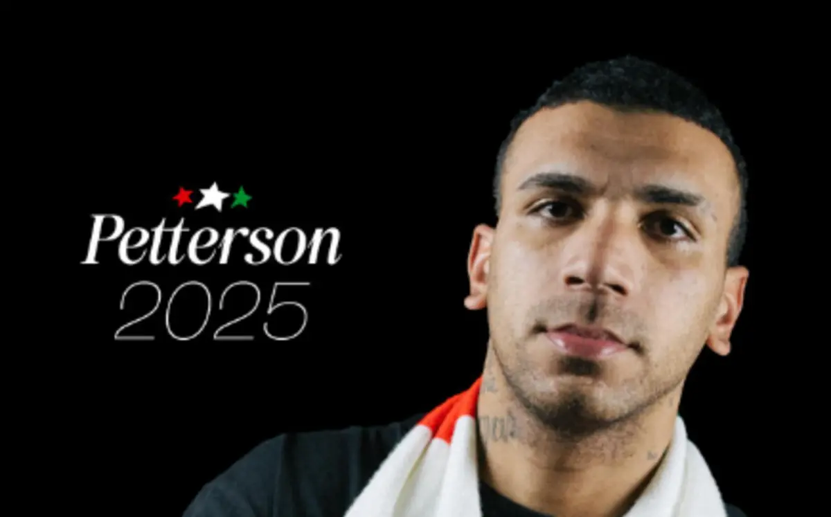 Imagem de contexto do artigo Flamengo empresta jovem avançado ao Estrela da Amadora