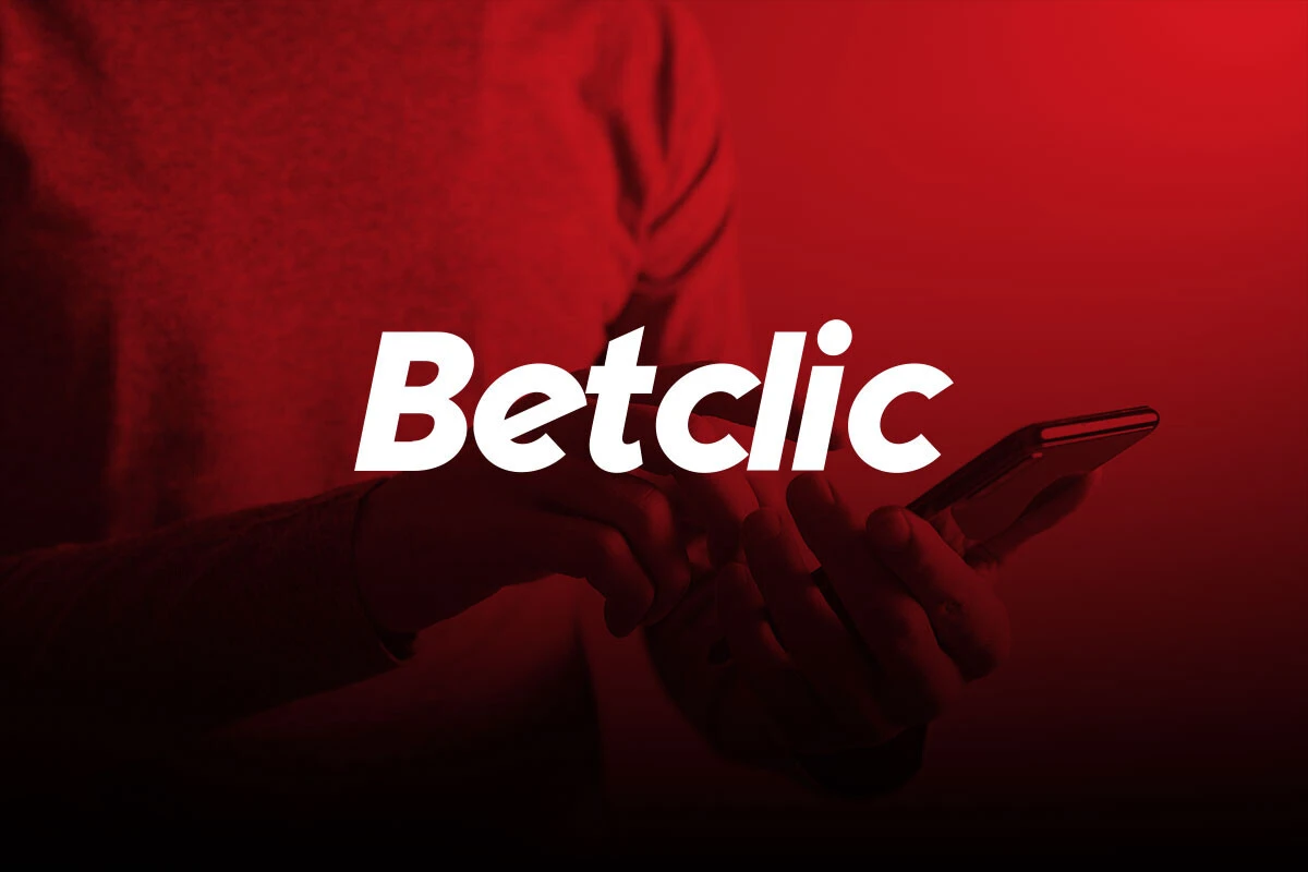 Imagem de contexto do artigo Betclic App: Como Instalar Aplicação Betclic no Android e IOS