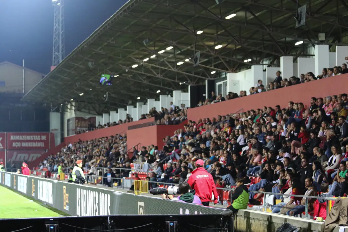 Reprodução: Aves SAD