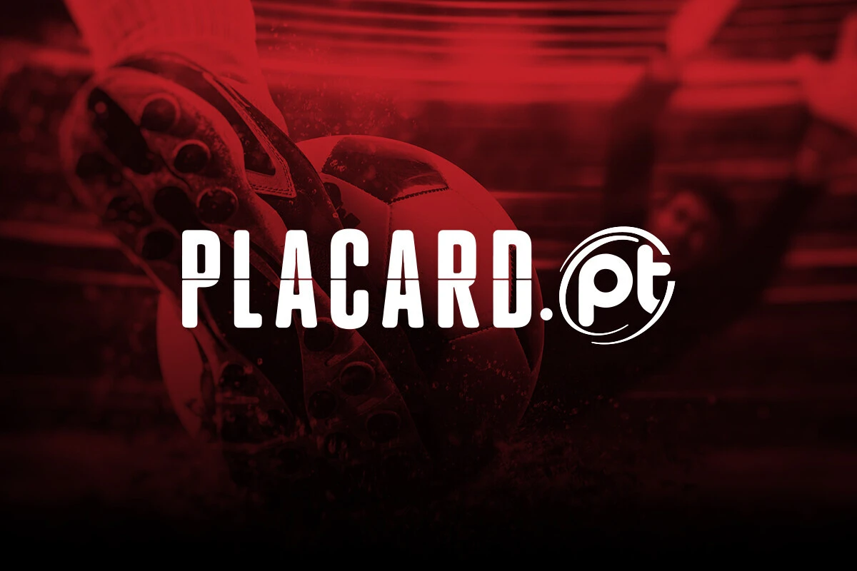 Imagem de contexto do artigo Placard online: Dicas de Como Apostar | até 110 euros no Registo