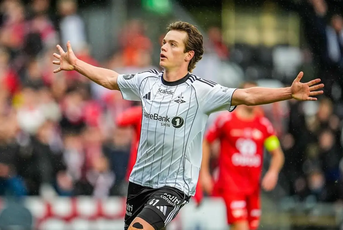 Imagem de contexto do artigo Manchester City está forte no mercado e tem mais um reforço a caminho