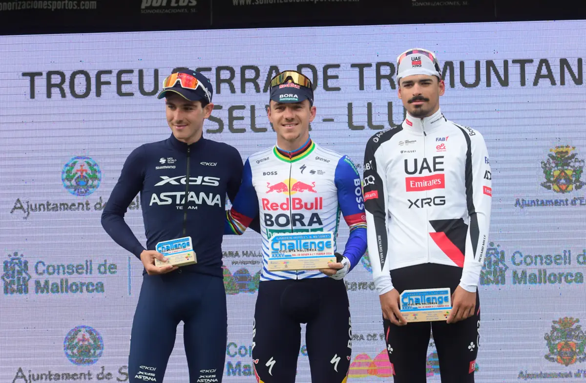 António Morgado à direita