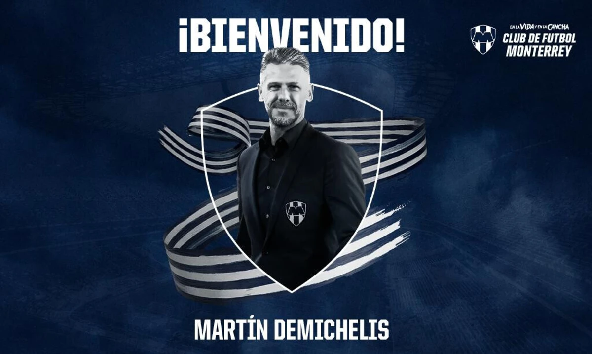Demichelis