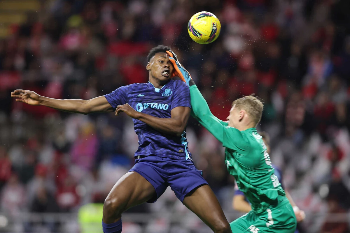 Samu e Hornicek (créditos: Miguel Pereira)