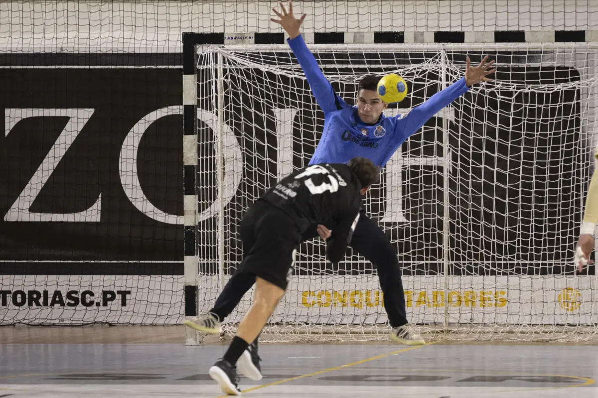 Pedro Correia/Global Imagens