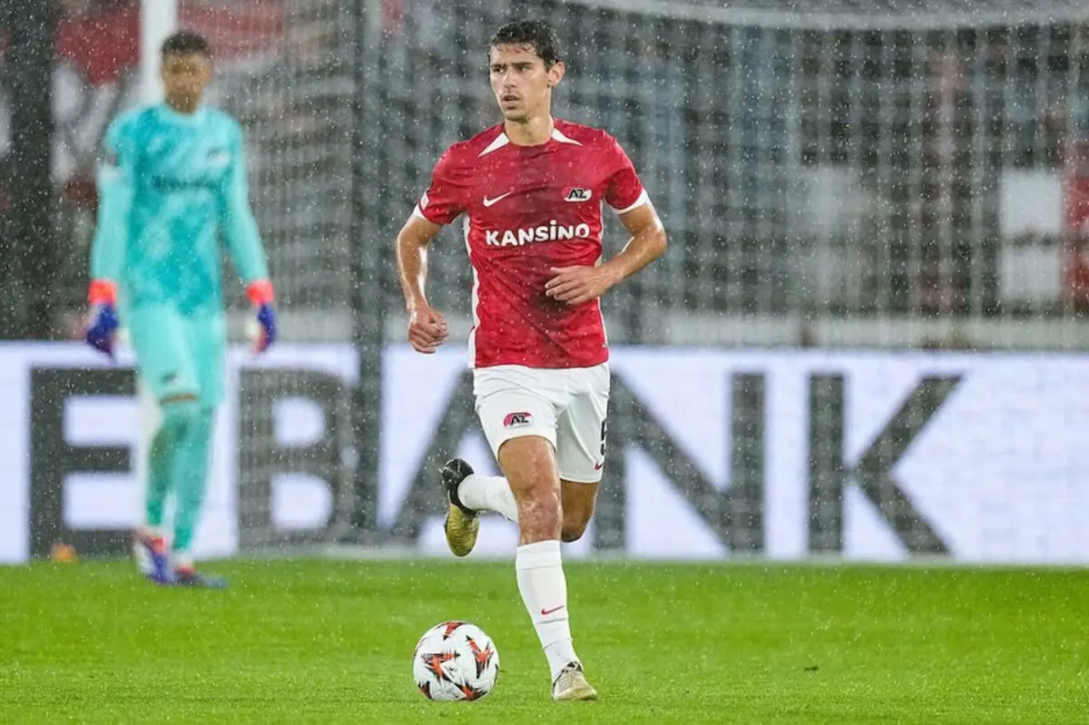 Penetra (Reprodução: Instagram do jogador)